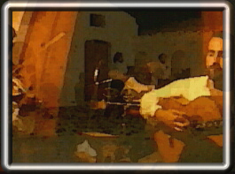 00111.jpg (50848 byte)
