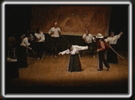 00124.jpg (41979 byte)