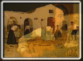 00127.jpg (52249 byte)