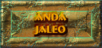 anda jaleo.jpg (47713 byte)
