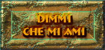 dimmi che mi ami.jpg (48140 byte)