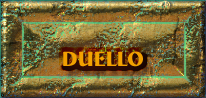 duello.jpg (47589 byte)