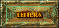 lettera.jpg (47499 byte)