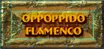 oppoppido flamenco.jpg (48361 byte)