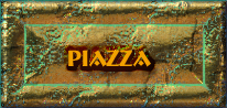 piazza.jpg (47511 byte)