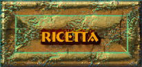 ricetta.jpg (47526 byte)