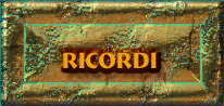 ricordi.jpg (47561 byte)