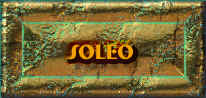 soleo.jpg (47219 byte)
