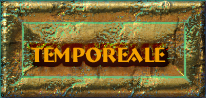 temporeale.jpg (47714 byte)