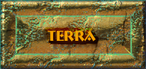 terra.jpg (47325 byte)